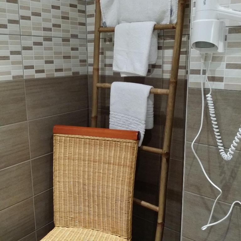 Colmarappart Rue Des Cles Zewnętrze zdjęcie
