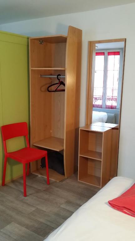 Colmarappart Rue Des Cles Zewnętrze zdjęcie