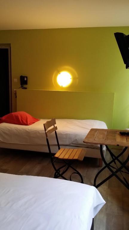 Colmarappart Rue Des Cles Zewnętrze zdjęcie